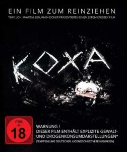 Koxa.2017.720p.BluRay.x264-PussyFoot – 4.4 GB