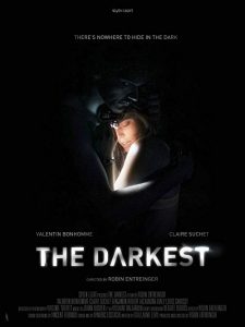 The.Darkest.2017.1080p.AMZN.WEB-DL.DDP2.0.H.264-NTG – 3.1 GB