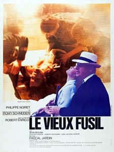 Le.vieux.fusil.AKA.The.Old.Gun.1975.UHD.BluRay.2160p.DTS-HD.MA.2.0.HEVC.REMUX-FraMeSToR – 43.5 GB