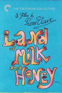 Land.of.Milk.and.Honey.1971.1080p.BluRay.REMUX.AVC.FLAC.1.0-EPSiLON – 11.8 GB