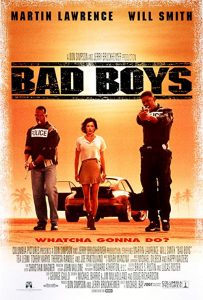 Bad.Boys.1995.720p.BluRay.x264-EbP – 6.5 GB