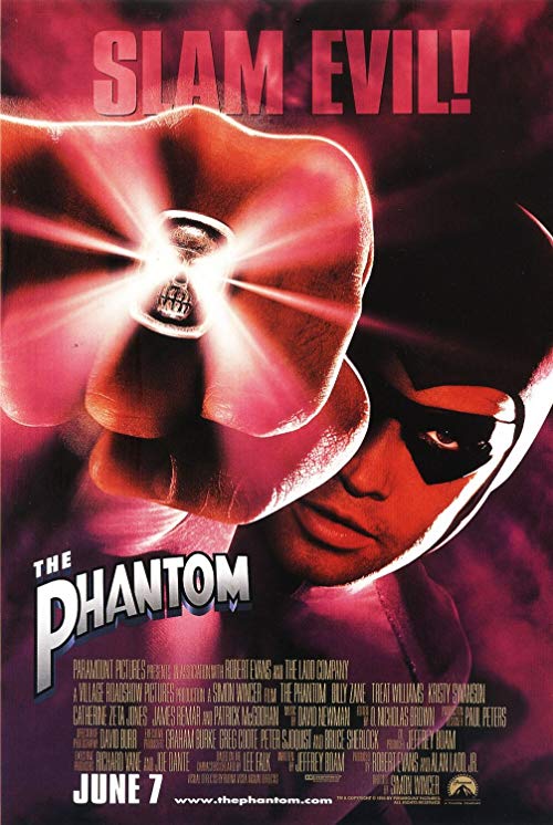 The.Phantom.1996.1080p.AMZN.WEB-DL.DD+5.1.H.264-SiGMA – 9.4 GB