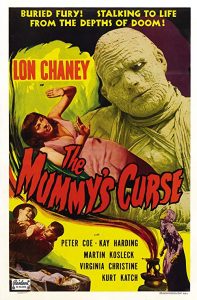 The.Mummys.Curse.1944.1080p.BluRay.x264-GHOULS – 4.4 GB