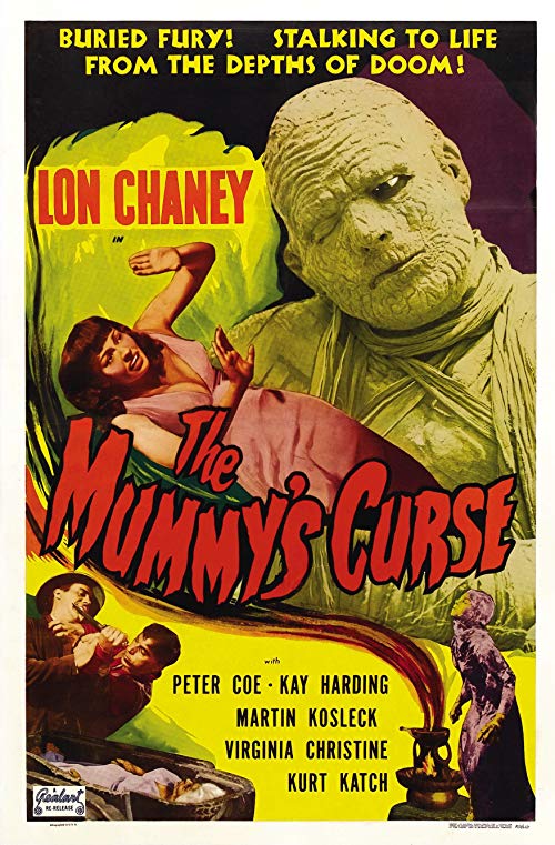 The.Mummys.Curse.1944.720p.BluRay.x264-GHOULS – 2.7 GB
