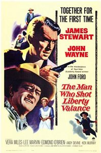 The.Man.Who.Shot.Liberty.Valance.1962.1080p.BluRay.REMUX.AVC.TrueHD.5.1-EPSiLON – 30.9 GB