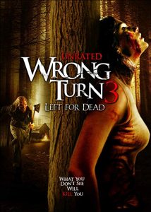 Wrong.Turn.3.Left.for.Dead.2009.720p.BluRay.DTS.x264-DON – 4.4 GB
