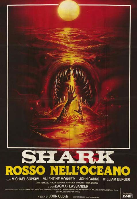 Monster.Shark.1984.1080p.BluRay.REMUX.AVC.FLAC.2.0-EPSiLON – 19.0 GB