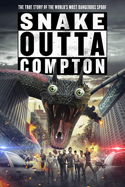 Snake.Outta.Compton.2018.1080p.BluRay.x264-JustWatch – 6.6 GB