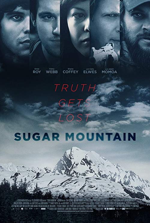 Sugar.Mountain.2016.1080p.BluRay.REMUX.MPEG-2.DTS-HD.MA.5.1-EPSiLON – 15.9 GB