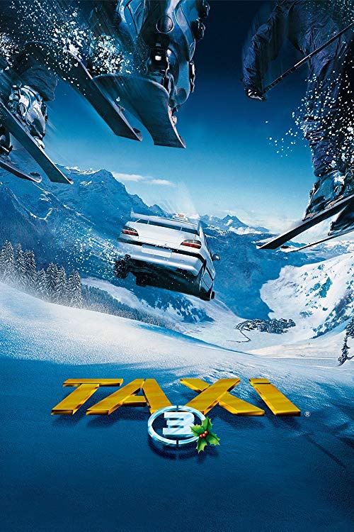 Taxi.3.2003.720p.BluRay.DD5.1.x264-EbP – 4.4 GB