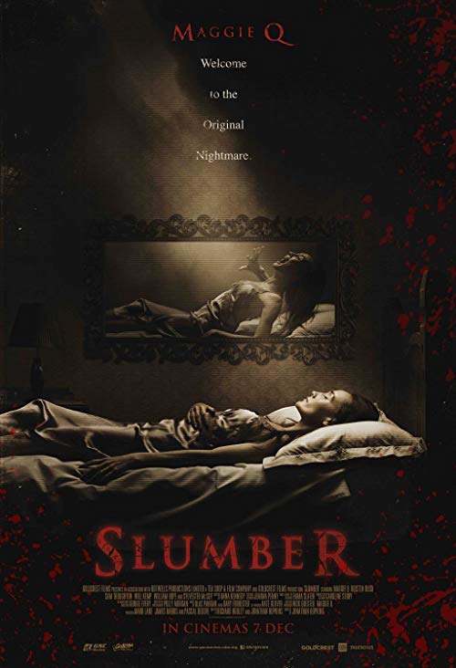 Slumber.2017.PROPER.1080p.BluRay.x264-NTROPiC – 6.6 GB