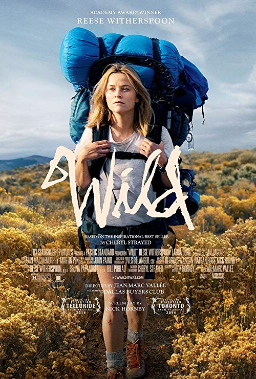 Wild.2014.UHD.BluRay.2160p.DTS-HD.MA.5.1.HEVC.HYBRID.REMUX-FraMeSToR – 39.6 GB