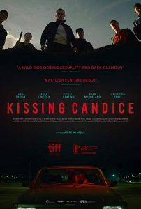 Kissing.Candice.2017.BluRay.720p.DTS.x264-CHD – 5.1 GB
