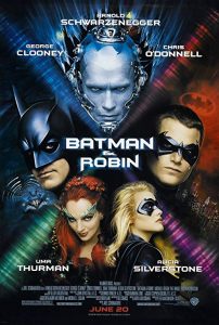 Batman.And.Robin.1997.720p.BluRay.DD5.1.x264-LoRD – 8.3 GB