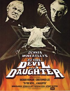 To.the.Devil.a.Daughter.1976.1080p.BluRay.x264-SPOOKS – 6.6 GB