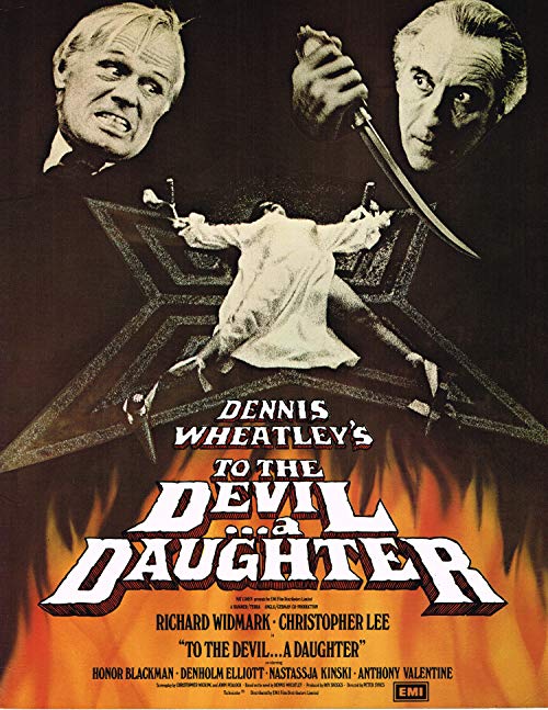 To.the.Devil.a.Daughter.1976.720p.BluRay.x264-SPOOKS – 4.4 GB