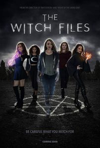 The.Witch.Files.2018.720p.AMZN.WEB-DL.DDP5.1.H.264-NTG – 2.0 GB