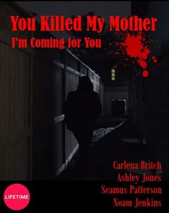 You.Killed.My.Mother.2017.1080p.AMZN.WEB-DL.DDP2.0.x264-ABM – 4.0 GB
