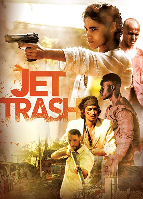 Jet.Trash.2016.720p.WEB-DL.DD5.1.H264-CMRG – 2.7 GB