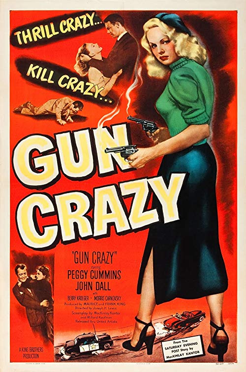 Gun.Crazy.1950.REMASTERED.1080p.BluRay.x264-SiNNERS – 8.7 GB