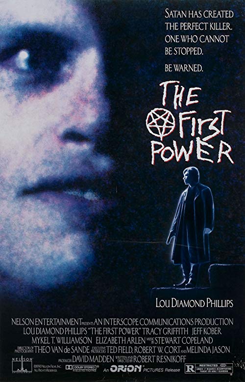 The.First.Power.1990.1080p.BluRay.REMUX.AVC.DTS-HD.MA.2.0-EPSiLON – 14.2 GB