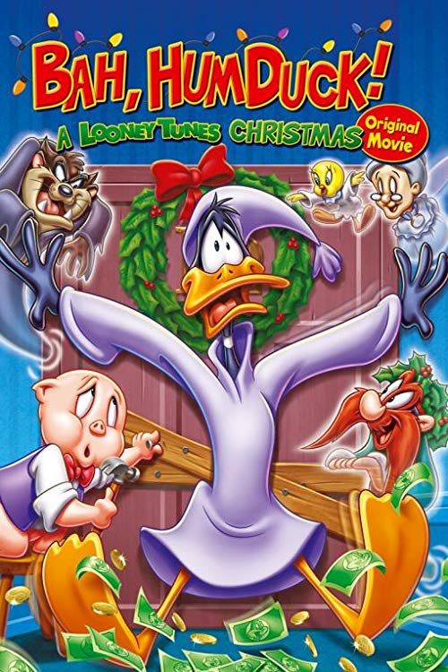 Bah.Humduck.A.Looney.Tunes.Christmas.2006.1080p.AMZN.WEB-DL.DD+2.0.H.264-SiGMA – 1.3 GB