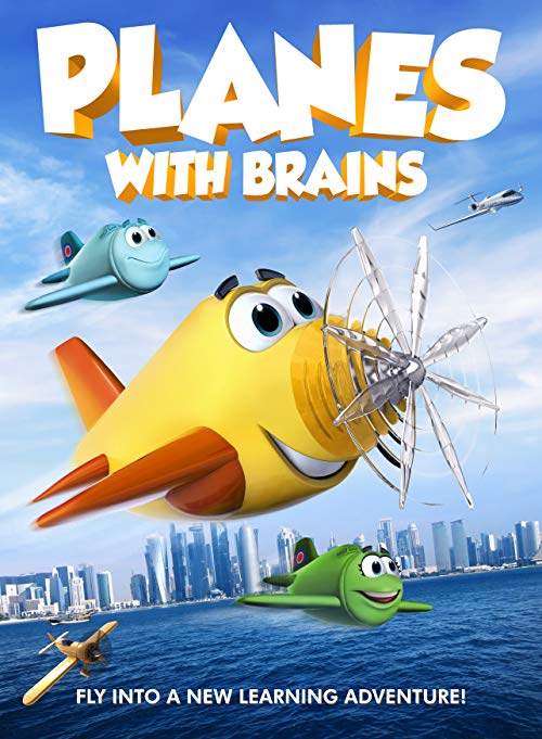Planes.with.Brains.2018.1080p.WEB-DL.DD2.0.H264-CMRG – 2.7 GB