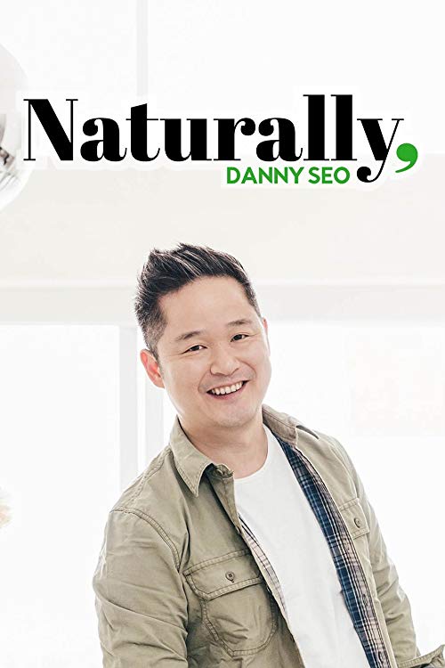 Naturally.Danny.Seo.S02.1080p.Hulu.WEB-DL.AAC2.0.H.264-QOQ – 19.7 GB
