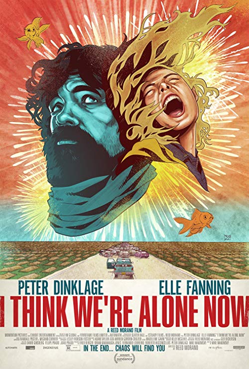 I.Think.We’re.Alone.Now.2018.BluRay.720p.DD5.1.x264-CHD – 3.4 GB