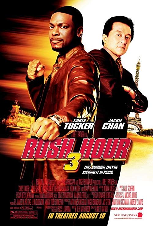 Rush.Hour.3.2007.1080p.BluRay.DTS.x264-LoRD – 10.2 GB