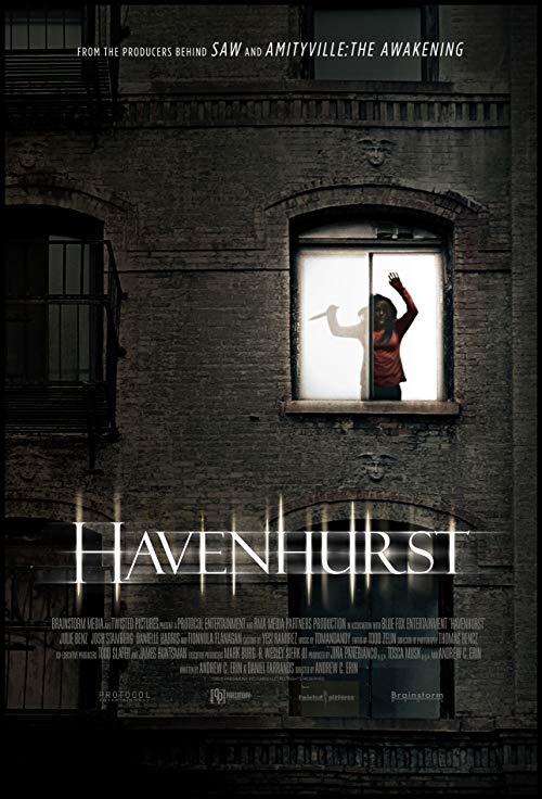 Havenhurst.2016.1080p.BluRay.x264-GUACAMOLE – 6.6 GB