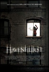 Havenhurst.2016.1080i.BluRay.REMUX.MPEG-2.DTS-HD.MA.5.1-EPSiLON – 13.0 GB