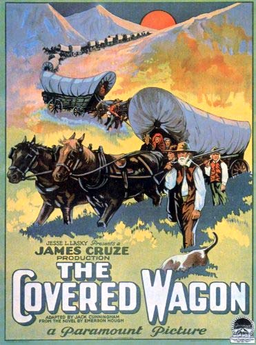The.Covered.Wagon.1923.720p.BluRay.x264-SADPANDA – 3.3 GB