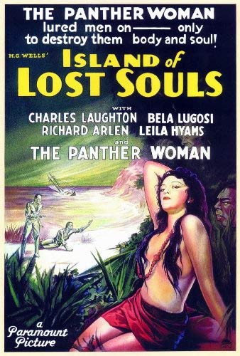 Island.of.Lost.Souls.1932.1080p.BluRay.REMUX.AVC.FLAC.1.0-EPSiLON – 17.9 GB