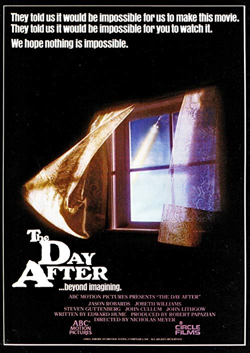 The.Day.After.1983.TV.Cut.720p.BluRay.x264-CiNEFiLE – 5.5 GB
