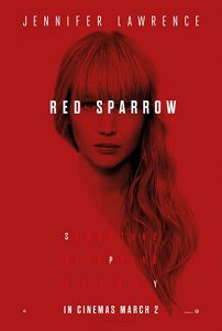 Red.Sparrow.2018.BluRay.720p.DTS.x264-MTeam – 5.1 GB