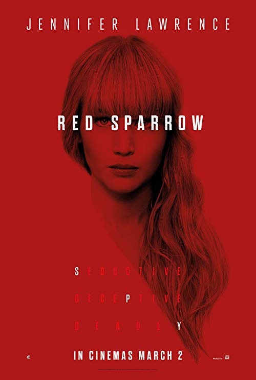 Red.Sparrow.2018.BluRay.720p.DTS.x264-CHD – 6.4 GB