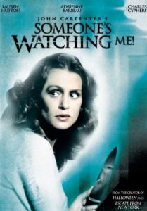 Someones.Watching.Me.1978.FS.1080p.BluRay.x264-PSYCHD – 9.8 GB