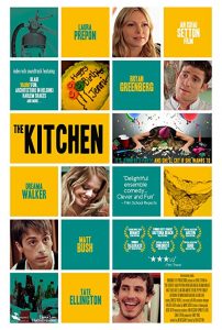 The.Kitchen.2012.1080p.AMZN.WEB-DL.DD+2.0.x264-monkee – 4.5 GB