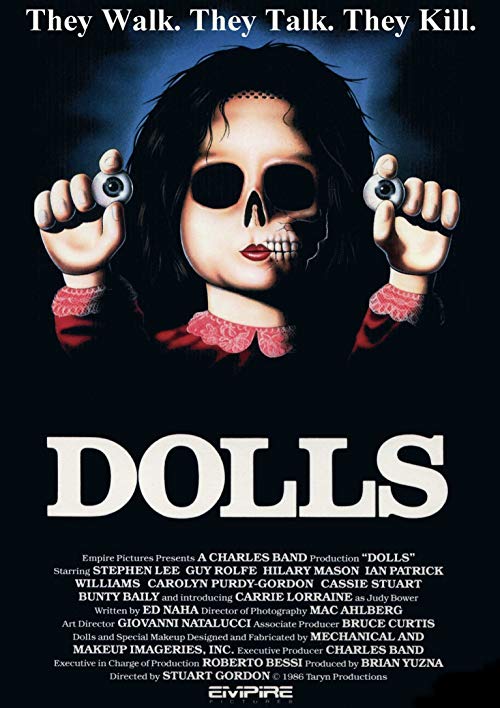 Dolls.1987.720p.BluRay.x264-CtrlHD – 5.9 GB