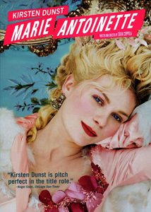 Marie.Antoinette.2006.1080p.BluRay.x264-SADPANDA – 9.8 GB