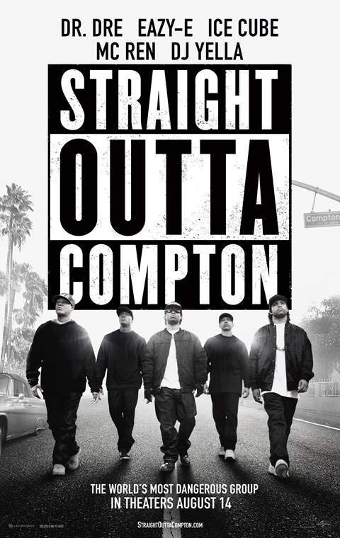 Straight.Outta.Compton.2015.Directors.Cut.PROPER.UHD.BluRay.2160p.DTS-X.7.1.HEVC.REMUX-FraMeSToR – 63.1 GB