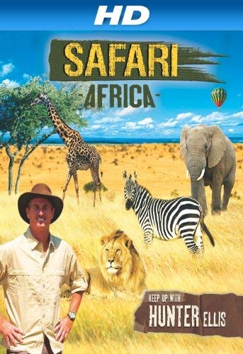 3D.Safari.Africa.2011.BluRay.720p.DD5.1.x264-DON – 3.9 GB