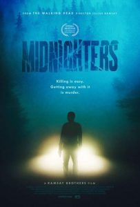 Midnighters.2017.BluRay.1080p.DTS.x264-CHD – 7.3 GB