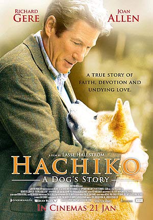 Hachiko.A.Dog’s.Story.2009.BluRay.720p.DTS.x264-EbP – 4.4 GB