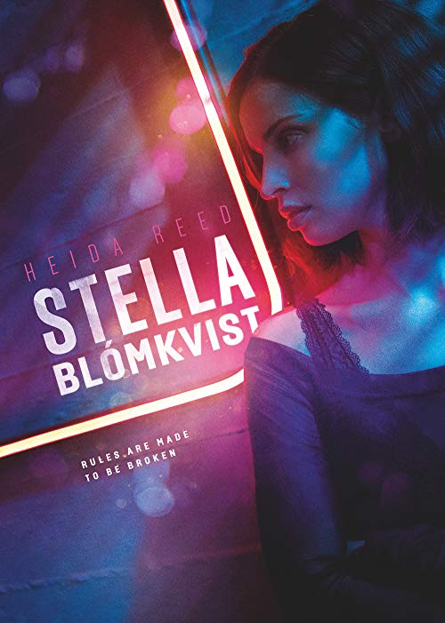 Stella.Blómkvist.S01.1080p.WEB-DL.DD5.1.H.264-SbR – 9.4 GB