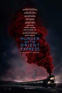 Murder.on.the.Orient.Express.2017.UHD.BluRay.2160p.TrueHD.Atmos.7.1.HEVC.REMUX-FraMeSToR – 49.2 GB
