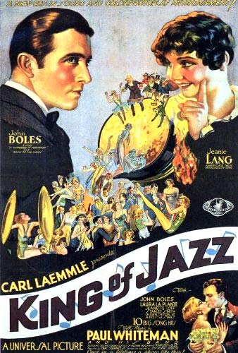 King.of.Jazz.1930.1080p.BluRay.REMUX.AVC.FLAC.1.0-EPSiLON – 25.0 GB