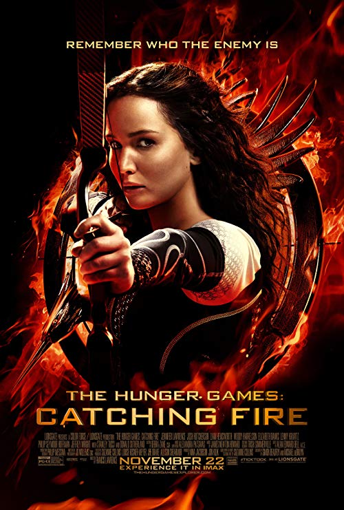 The.Hunger.Games.Catching.Fire.2013.UHD.BluRay.2160p.TrueHD.Atmos.7.1.HEVC.REMUX-FraMeSToR – 70.0 GB