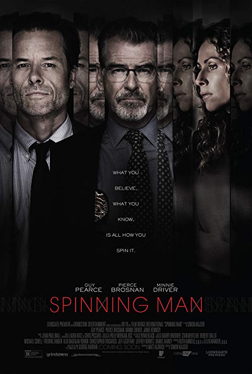 Spinning.Man.2018.BluRay.1080p.DTS.x264-CHD – 9.3 GB